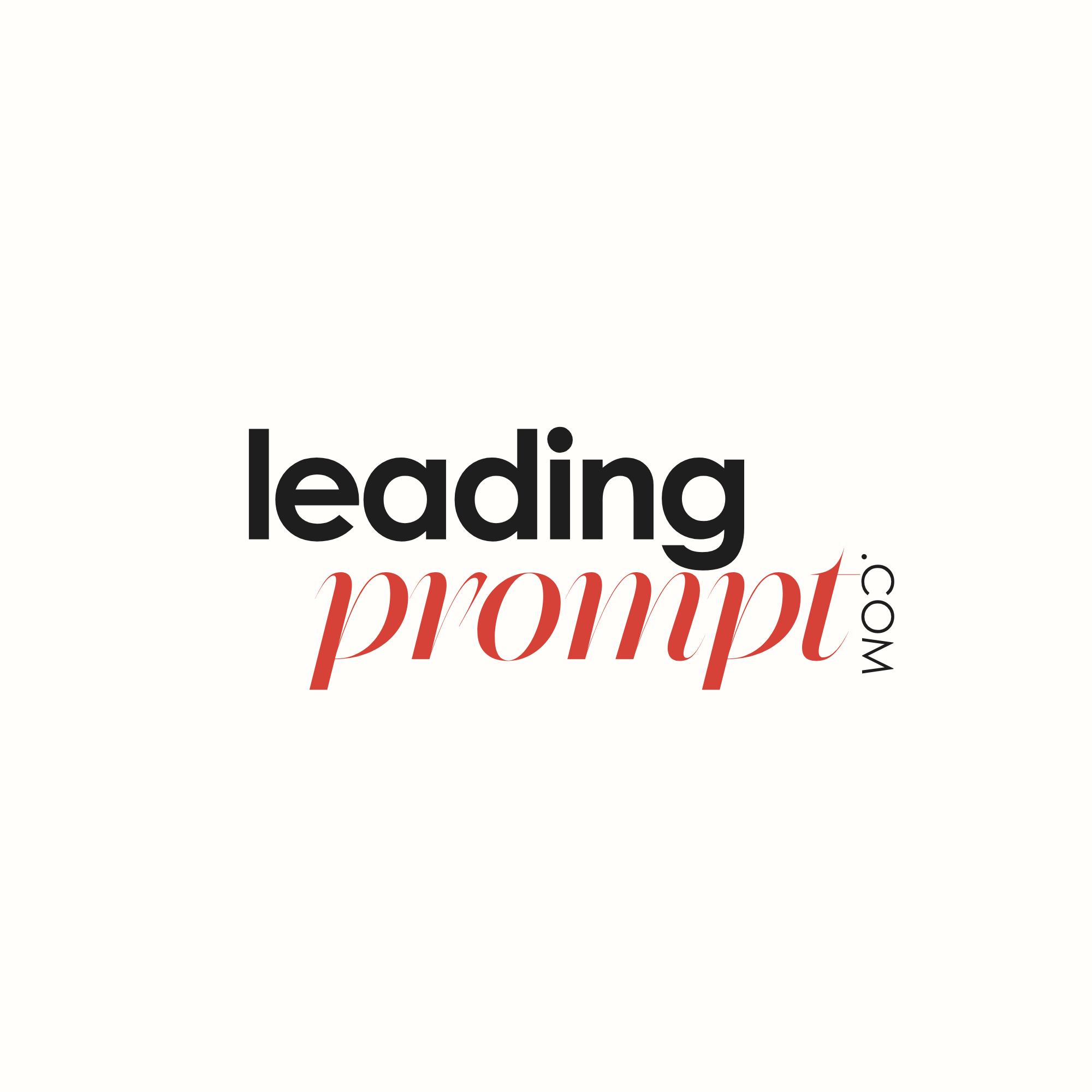 leadingprompt.com